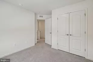 1646 Aster Ln, Hanover, MD 21076 - Photo 28