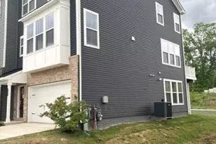 1646 Aster Ln, Hanover, MD 21076 - Photo 36