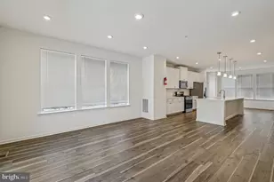 1646 Aster Ln, Hanover, MD 21076 - Photo 14