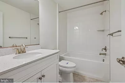 1646 Aster Lane, Hanover, MD 21076 - Photo 24