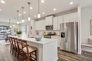 1646 Aster Ln, Hanover, MD 21076 - Photo 4