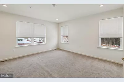 1646 Aster Lane, Hanover, MD 21076 - Photo 16
