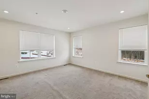 1646 Aster Ln, Hanover, MD 21076 - Photo 16