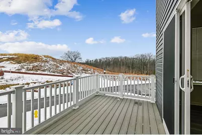 1646 Aster Lane, Hanover, MD 21076 - Photo 6