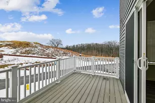 1646 Aster Ln, Hanover, MD 21076 - Photo 6