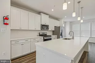 1646 Aster Ln, Hanover, MD 21076 - Photo 8