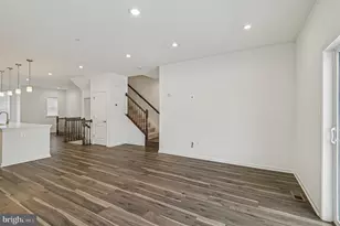 1646 Aster Ln, Hanover, MD 21076 - Photo 16