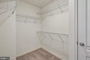 1646 Aster Ln, Hanover, MD 21076 - Photo 24