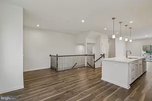 1646 Aster Ln, Hanover, MD 21076 - Photo 8