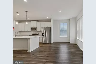 1646 Aster Lane, Hanover, MD 21076 - Photo 14