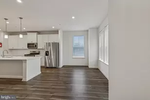 1646 Aster Ln, Hanover, MD 21076 - Photo 14
