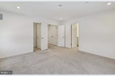 1646 Aster Lane, Hanover, MD 21076 - Photo 20