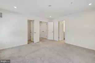 1646 Aster Ln, Hanover, MD 21076 - Photo 20