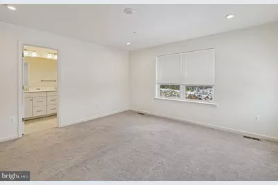 1646 Aster Lane, Hanover, MD 21076 - Photo 22