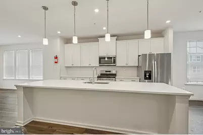 1646 Aster Lane, Hanover, MD 21076 - Photo 6