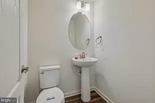 1646 Aster Ln, Hanover, MD 21076 - Photo 32