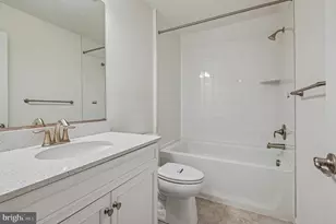 1646 Aster Ln, Hanover, MD 21076 - Photo 24