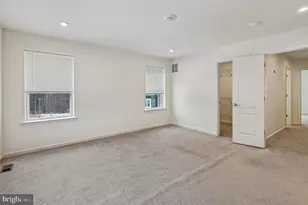1646 Aster Ln, Hanover, MD 21076 - Photo 22