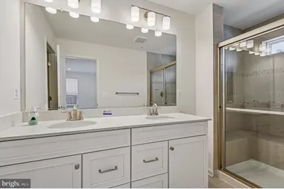 1646 Aster Lane, Hanover, MD 21076 - Photo 20