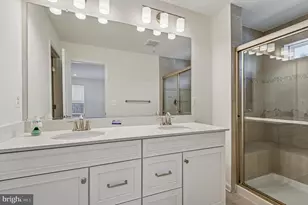 1646 Aster Ln, Hanover, MD 21076 - Photo 20