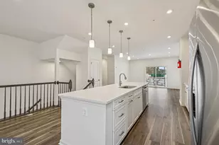 1646 Aster Ln, Hanover, MD 21076 - Photo 10