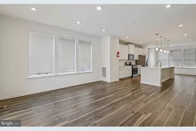 1646 Aster Lane, Hanover, MD 21076 - Photo 12
