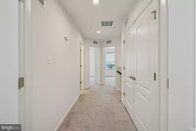 1646 Aster Lane, Hanover, MD 21076 - Photo 26