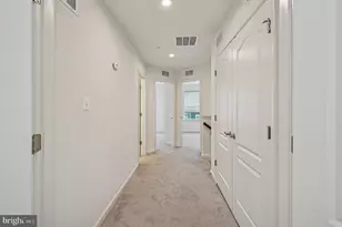 1646 Aster Ln, Hanover, MD 21076 - Photo 26