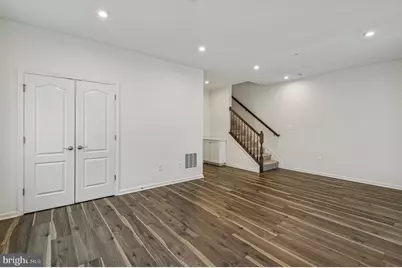 1646 Aster Lane, Hanover, MD 21076 - Photo 28