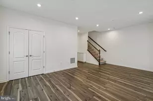 1646 Aster Ln, Hanover, MD 21076 - Photo 28