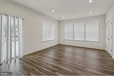 1646 Aster Lane, Hanover, MD 21076 - Photo 32