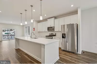 1646 Aster Lane, Hanover, MD 21076 - Photo 10