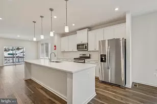 1646 Aster Ln, Hanover, MD 21076 - Photo 10