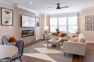 8280 Longford Rd, Millersville, MD 21108 - Photo 4