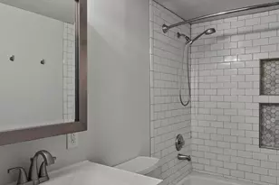 1422 Fairbanks Dr, Hanover, MD 21076 - Photo 14