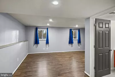 1422 Fairbanks Drive, Hanover, MD 21076 - Photo 24