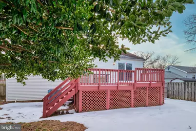 1422 Fairbanks Drive, Hanover, MD 21076 - Photo 26