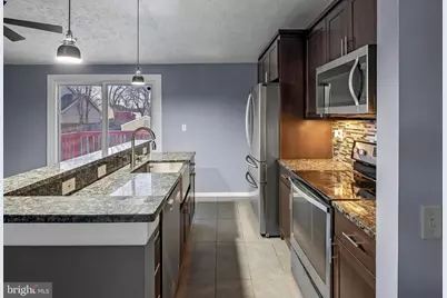 1422 Fairbanks Drive, Hanover, MD 21076 - Photo 10