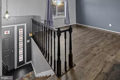 1422 Fairbanks Drive, Hanover, MD 21076 - Photo 4