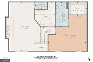 1422 Fairbanks Dr, Hanover, MD 21076 - Photo 18