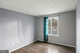 1422 Fairbanks Dr, Hanover, MD 21076 - Photo 14