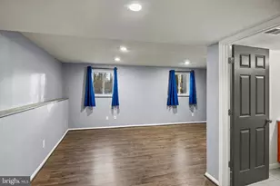 1422 Fairbanks Dr, Hanover, MD 21076 - Photo 22