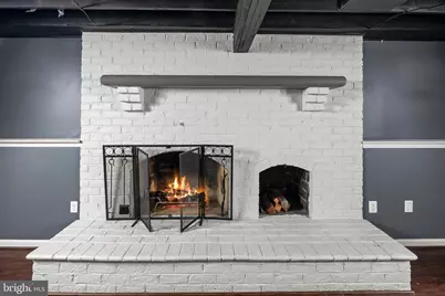 1422 Fairbanks Drive, Hanover, MD 21076 - Photo 18