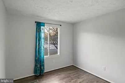 1422 Fairbanks Drive, Hanover, MD 21076 - Photo 12