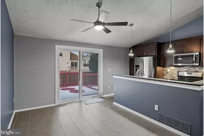 1422 Fairbanks Drive, Hanover, MD 21076 - Photo 8