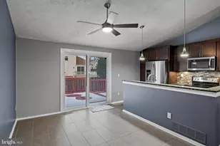 1422 Fairbanks Dr, Hanover, MD 21076 - Photo 8