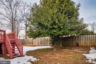 1422 Fairbanks Dr, Hanover, MD 21076 - Photo 28