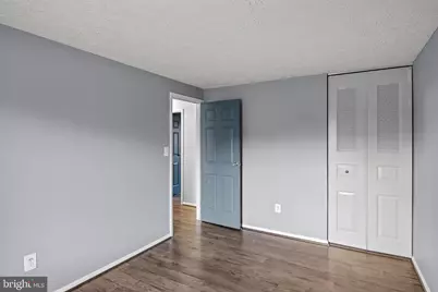 1422 Fairbanks Drive, Hanover, MD 21076 - Photo 14