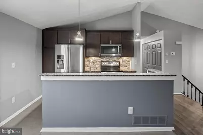 1422 Fairbanks Drive, Hanover, MD 21076 - Photo 8