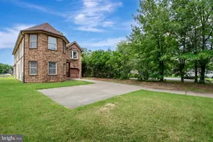 212 Greenland Beach Rd, Curtis Bay, MD 21226 - Photo 22